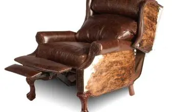 Best-Leather-Recliner