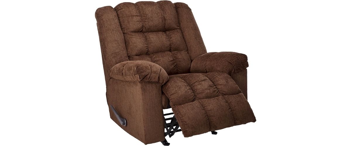 Five most comfortable recliners- AllAboutRecliners.com