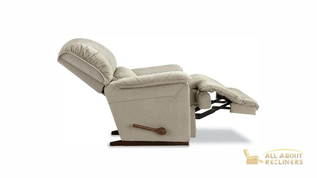 5 Top Rated Recliners for Heavy People AllAboutRecliners