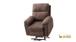 ERROMY Power Lift recliner