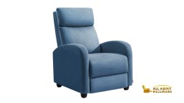 Rankok Recliner Chair