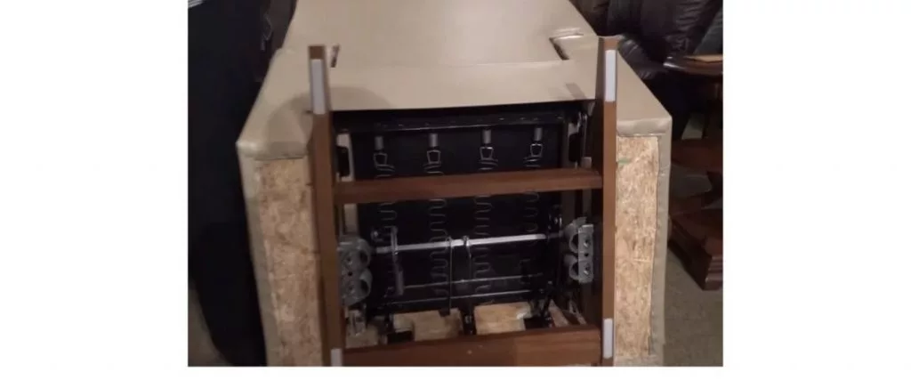 Do Power Recliners Last Longer – 6 Ways To Optimal Lifespan