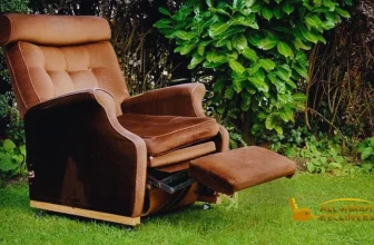 power-recliners-last-longer