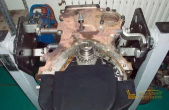 working mechanism and if power recliners offer manual override