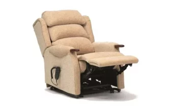 best recliners for seniors