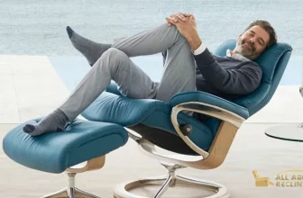 are recliners bad for your hips - your hips and recliners