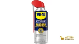 Best Lubricant for Squeaky Recliner