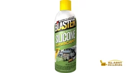 Best Lubricant for Squeaky Recliner