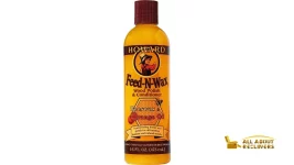 Best Lubricant for Squeaky Recliner