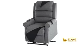 Best Recliner for Degenerative Disc Disease