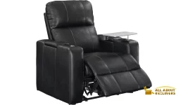 Best Recliner for Degenerative Disc Disease