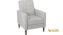 Best Recliners For Back Pain