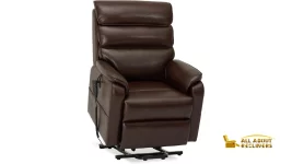 Best Recliners for Seniors