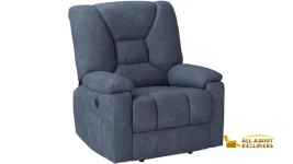 Best Recliners for Seniors
