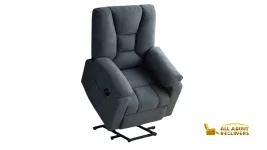 Best Recliners for Seniors