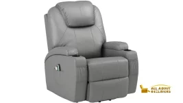 Best Recliners for Sleeping