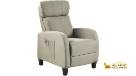 Best Recliners for Sleeping