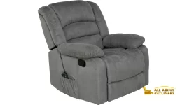 Most Comfortable Recliners