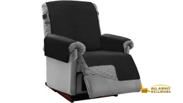 Most Comfortable Recliners