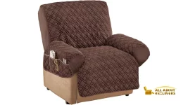 Most Comfortable Recliners