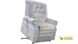 Most Comfortable Recliners