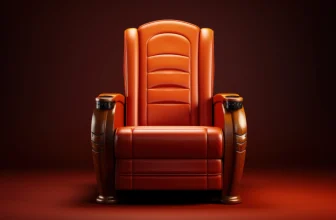 Who Invented the Recliner