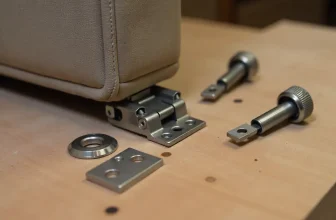 How to Fix a Couch Recliner