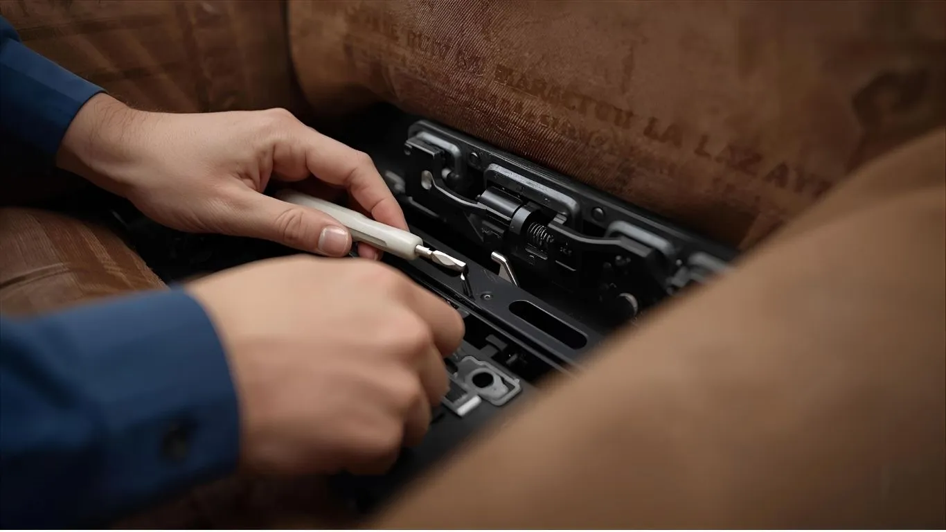 How Much Does It Cost to Rent a Lift Chair Recliner? – Monthly & Short-Term Pricing Guide