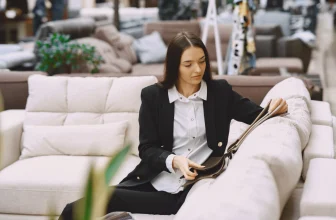 Where Can I Rent a Recliner for a Month